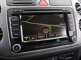 Volkswagen Tiguan (2008) 2.0 TDI, 4X4, Navi, Xenony - náhled 13