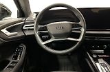 Audi A5 Avant 2.0 TDI Q Matrix Kamera - náhled 8