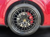 Porsche Cayenne GTS - náhled 13