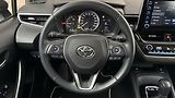 Toyota Corolla 1.8 Hybrid AUT Active Sedan - náhled 9