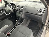 Škoda Roomster 1.6 V Comfort - náhled 23