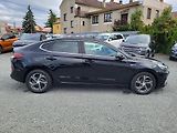 Hyundai i30 FASTBACK 1.5 T-GDI mHEV 118kW - náhled 4