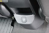 Hyundai i20 1.0 TGDI 7DCT WAVE, WINTER PAK - náhled 14