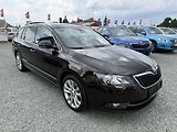 Škoda Superb 1.6 TDI DSG ELEGANCE  - náhled 1