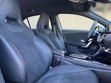 Mercedes-Benz Třídy A 200 d AMG Style Edition - náhled 16