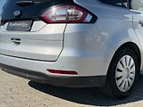 Ford Galaxy 2,0 TDCi 110kW Titanium AT - náhled 29