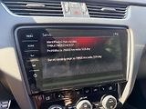 Škoda Octavia RS 2.0TDI DSG 4x4  - náhled 37