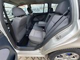 Škoda Octavia (2003) 1,6 MPI 75 KW KOLA 2. MAJ - náhled 31