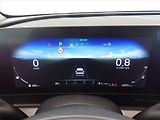 Kia Sportage (2025) Top 1.6 T-GDI - náhled 11