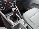 Audi A3 2.0 TDi, 103kw, S-Line - náhled 17