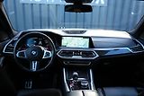 BMW X5 M Competition,Ventilace,2xKola - náhled 16