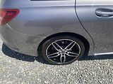 Mercedes-Benz CLA 220D 170PS AMG SERVIS MB - náhled 52