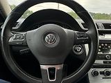 Volkswagen Passat (2014) 2.0TDi 130kW/Alltrack/4x4/1MAJ - náhled 26