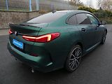 BMW Řada 2 Gran Coupe 220i 131kW MSPORT - náhled 2