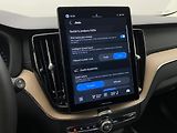 Volvo XC60 B5 AWD BRIGHT ULTRA AUT CZ - náhled 48