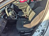 Dacia Duster (2019) 1.6 i 4x4 TOP STAV - náhled 16