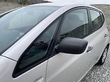 Kia Venga 1.4i 16v 90PS KLIMA SERVIS!!!  - náhled 24