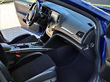 Renault Mégane 1,3 TCe 120kW GT-Line VÝBAVA - náhled 27