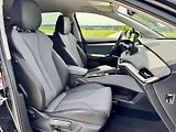 Škoda Enyaq (2022) 82kWh, SOH 92%,KEYLESS - náhled 12