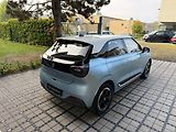 Dongfeng Ostatní E3 360° kamera 42 kWh - náhled 38