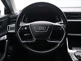 Audi A6 Avant 3.0 50 TDI 210kW S-Line - náhled 15