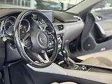 Mazda 6 2,2 SkyActiv-D*129kW*4x4*AUT - náhled 11