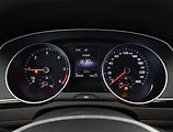 Volkswagen Passat (2016) 2.0 TDI, Kůže, Navi, Tempomat - náhled 9
