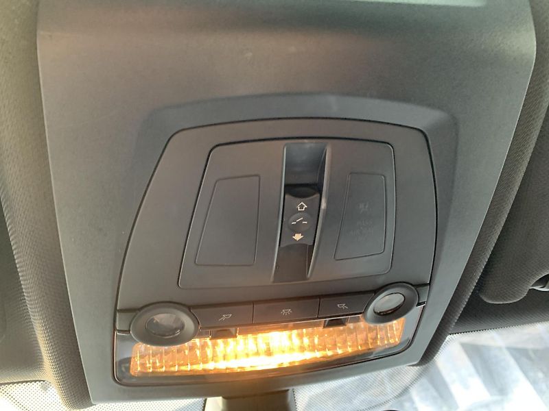BMW Řada 5 (2011) 3.0D,150KW,N57D,M-PAKET,PANOR. - fotka 21 z 25