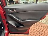 Mazda CX-5 (2016) 2.0i G-165 LED Navi Kamera - náhled 20