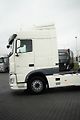DAF XF (2022) 106 / 480 / EURO 6 / ACC / SPA - náhled 36