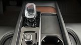Volvo XC60 2.0 B4 AUT AWD Plus Dark - náhled 27