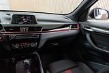 BMW X1 xDrive20d 140kW*SPORT LINE*ČR* - náhled 9