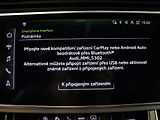 Audi Q7 3,0 50TDi S-Line 45tkm. 1.maj. - náhled 12