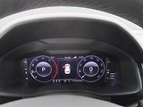 Škoda Kodiaq (2019) Style 2.0 TDI, Automat - náhled 11