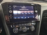 Volkswagen Arteon (2020) Elegance 2.0 TDI 4Motion - náhled 12