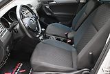 Volkswagen Tiguan 2,0 TDI 110 kW DSG iQ.DRIVE Zá - náhled 13
