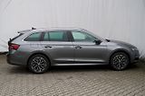 Škoda Octavia (2024) Combi Selection 1,5 TSI/85 kW - náhled 23