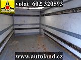 Ostatní VOLAT 602 320593 - náhled 2