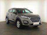 Hyundai Tucson (2020) 1.6 CRDi, 4X4, Serv.kniha - náhled 1