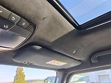 Mercedes-Benz Třídy G G 450d 4M AMG REZERVACE - náhled 25