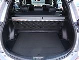 Toyota RAV4 (2018) 2.5 Hybrid, 4X4, Automat - náhled 14