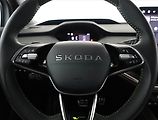 Škoda Elroq (2025) RS (84 kWh), SoH 99% - náhled 8
