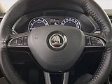 Škoda Superb (2017) 1.4 TSI, Navi, Bi-Xenony - náhled 21