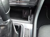 Volkswagen Golf VII 1,5TSi DSG Comfortline - náhled 20