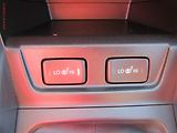 Suzuki Vitara (2018) 1.4 BJet allgrip, 2.maj,ČR - náhled 13