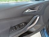 Opel Astra 1.4 Turbo 92kW ST ČR 1maj. - náhled 16