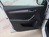 Škoda Karoq 2,0 TDI Scout 4x4 1.majitel - náhled 10