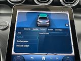 Mercedes-Benz Třídy C (2021) C200, 4MATIC, AMG, DPH - náhled 25