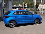 MG MG3 (2026) 1,5I (115k) Elegance - náhled 10