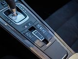 Porsche Boxster GTS 4.0,PDK,SPORT CHRONO,BOSE - náhled 28